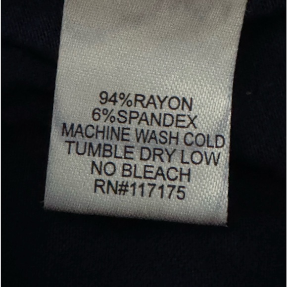 Blue Curl Beach Wear Size Small Blue & Gray Swim Coverup Beach Lounge Dress Soft - Picture 9 of 9